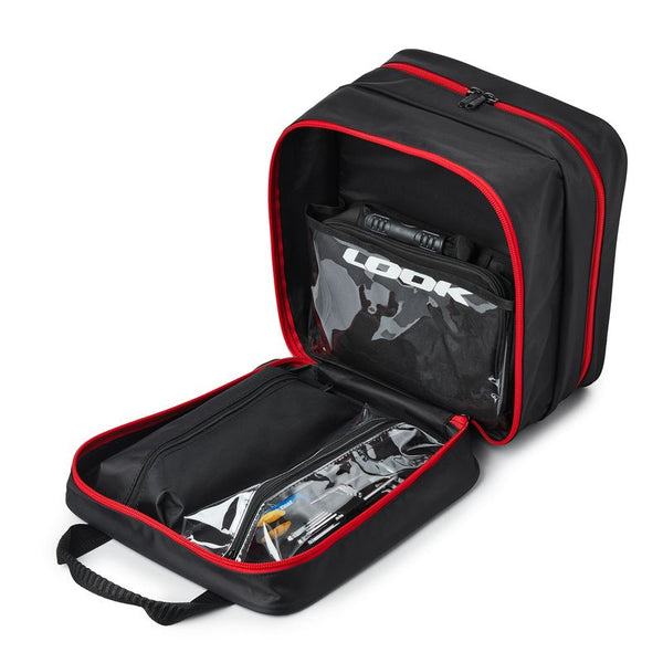 TrackGearBag5_600x.jpg?v=