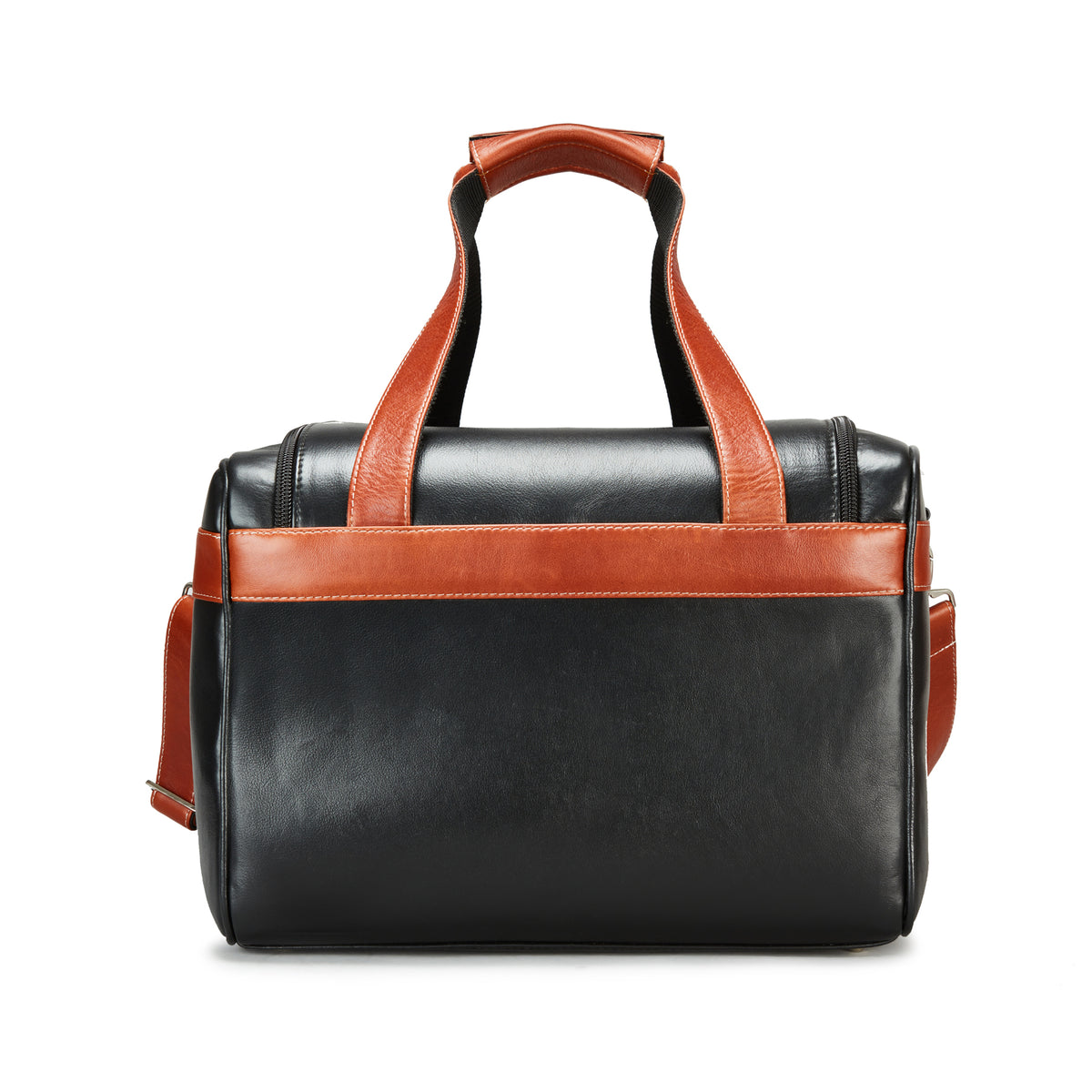 TIWIA Leather VeloRacing Bag 44L - blsglobal.net