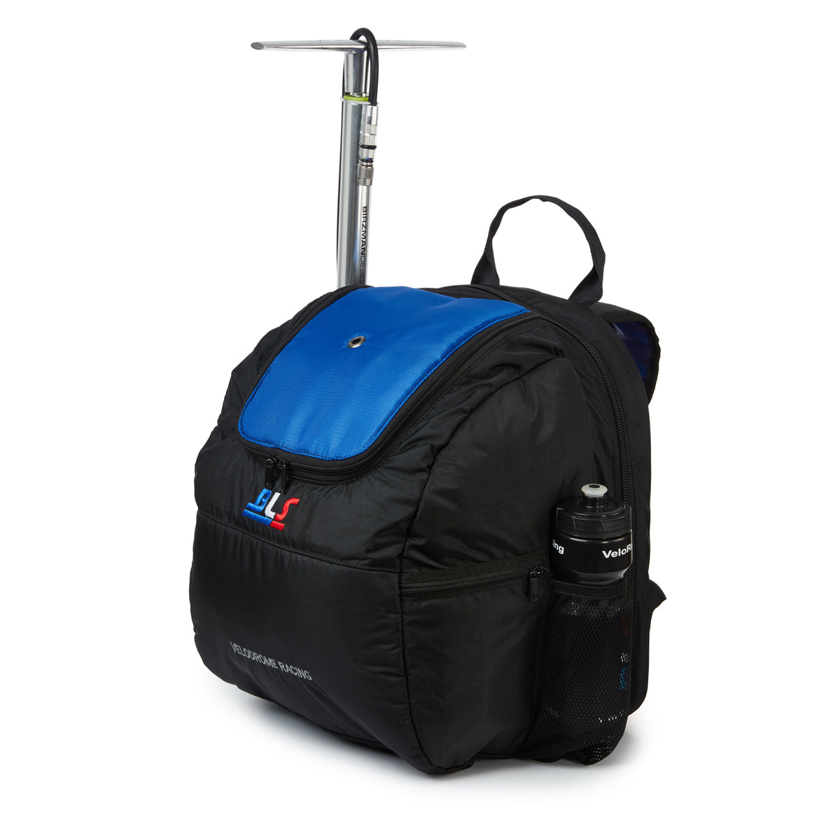 Velodrome Backpack