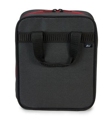 Exclusive Track Gear Bag | BLSGlobal.net