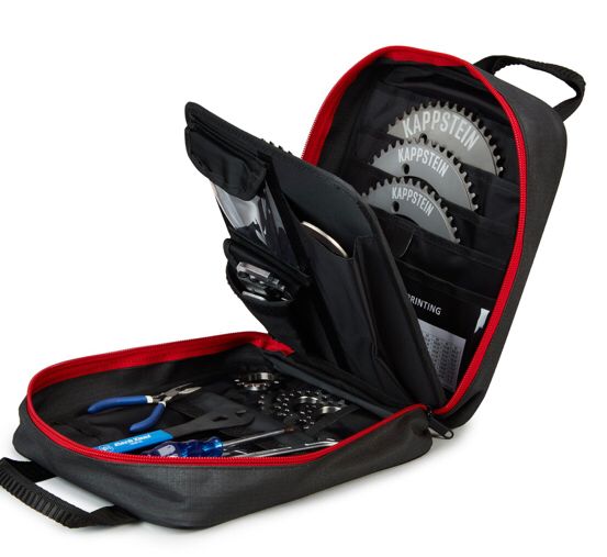 mtb gear bag Exclusive Track Cycling Gear Bag