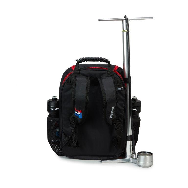 Velodrome Sprinting Backpack 
