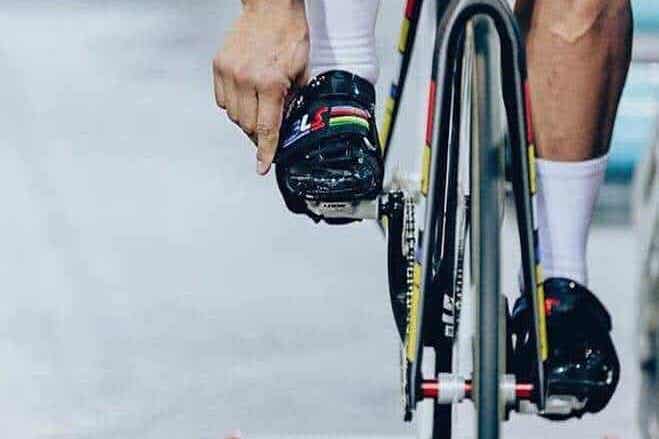 Ambassadors - BLSGlobal.net