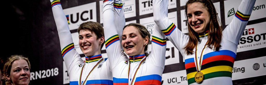 BLSGlobal.net's Brand Ambassadors