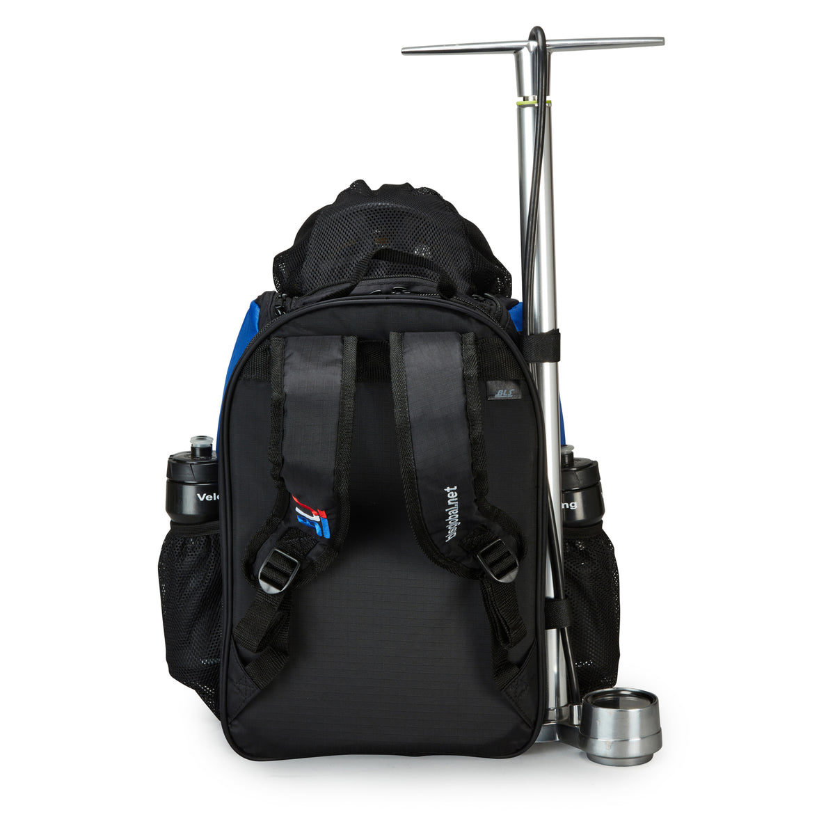 best mtb laptop backpack MTB Backpack - Mountain Bike Bag 32L | BLS Global