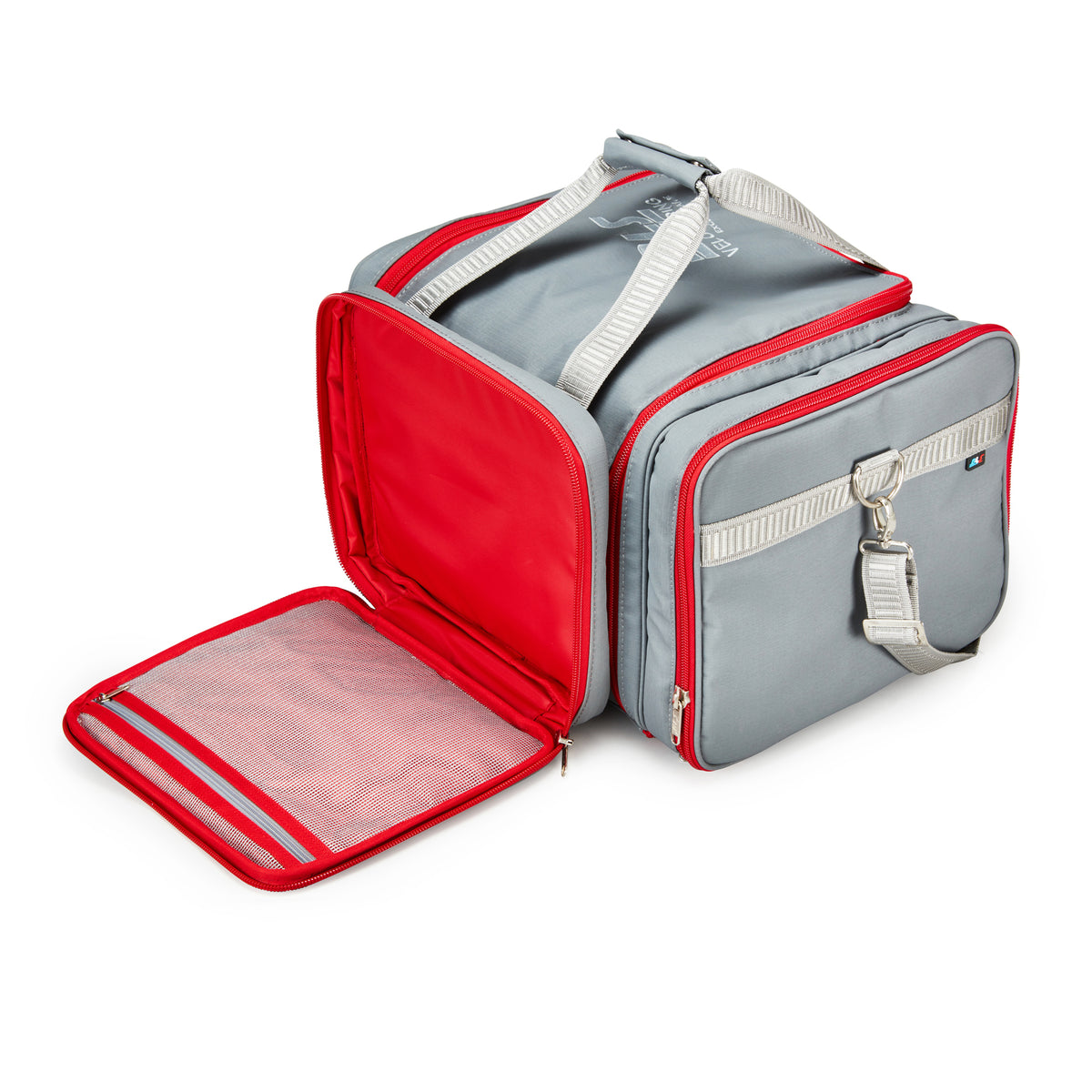 MTB Travel Bag - Veloracing Bag