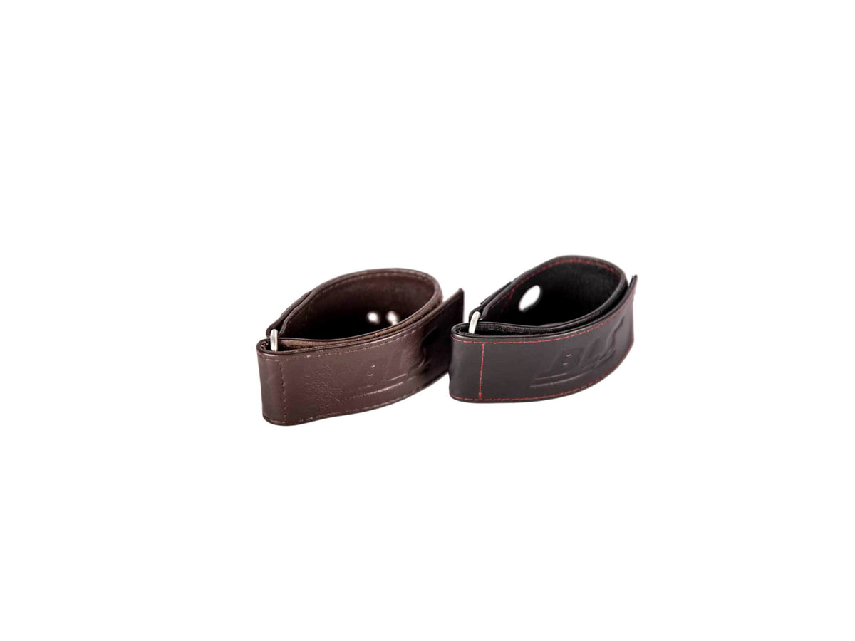 TIWIA Leather Straps - blsglobal.net